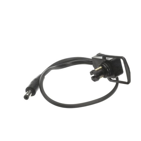 Federal Industries Led Light Cord 43-20861-1B